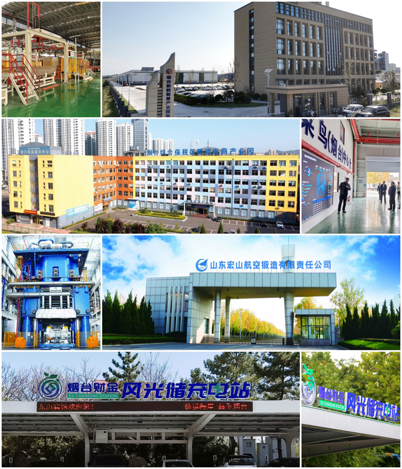 6709cd65e8f55.jpg 6709cd65e8f55.jpg