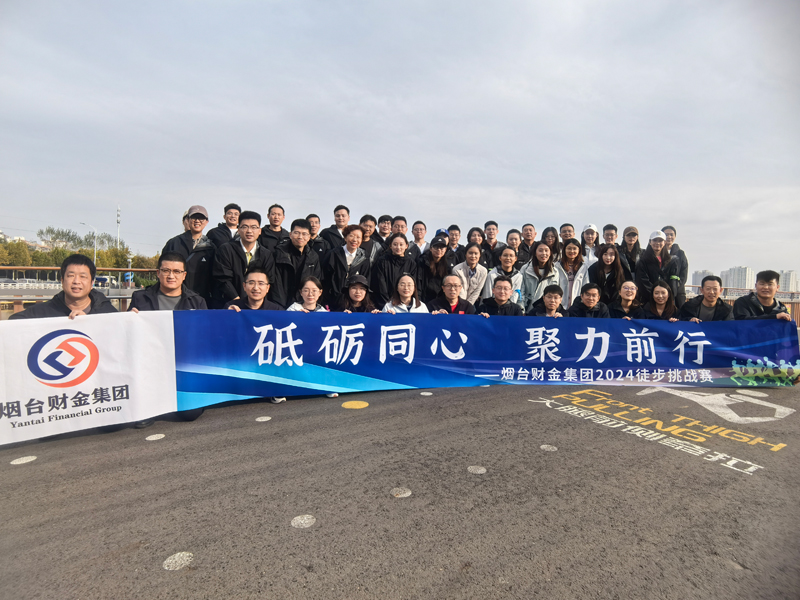 03ced18b311f2bb8684aac86ca0b062.jpg 03ced18b311f2bb8684aac86ca0b062.jpg