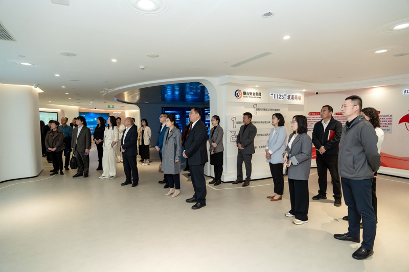 ZJJ01492.jpg ZJJ01492.jpg