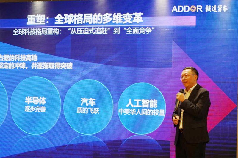 640-(1).jpg 640-(1).jpg