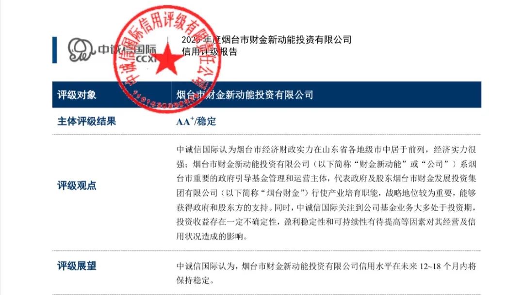 640 (1).jpg 640 (1).jpg