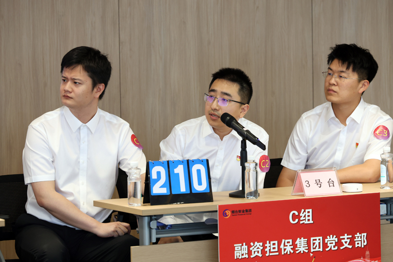 b074c9dca39ab7bdcf36b11c6e974648.jpg b074c9dca39ab7bdcf36b11c6e974648.jpg