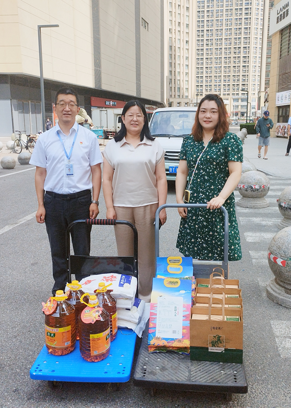 bc86ed864679aadfa10bb2dbf422e0ed.jpg bc86ed864679aadfa10bb2dbf422e0ed.jpg