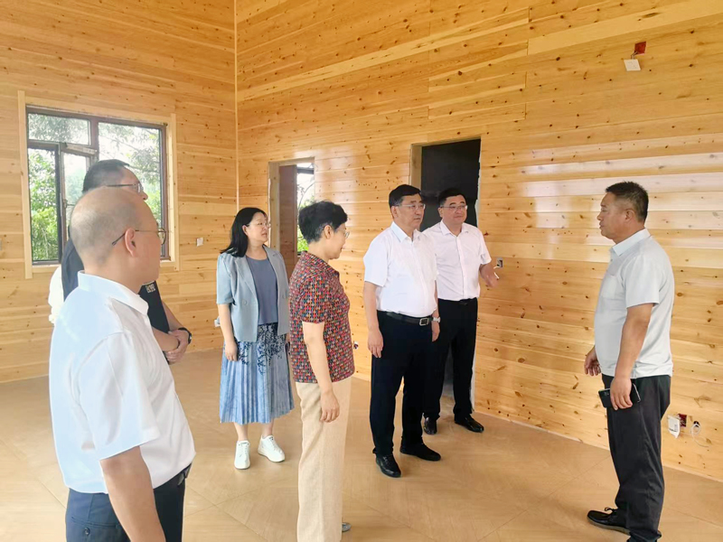 f59c4f49c5ee951a2d0efa1289c48864.jpg f59c4f49c5ee951a2d0efa1289c48864.jpg