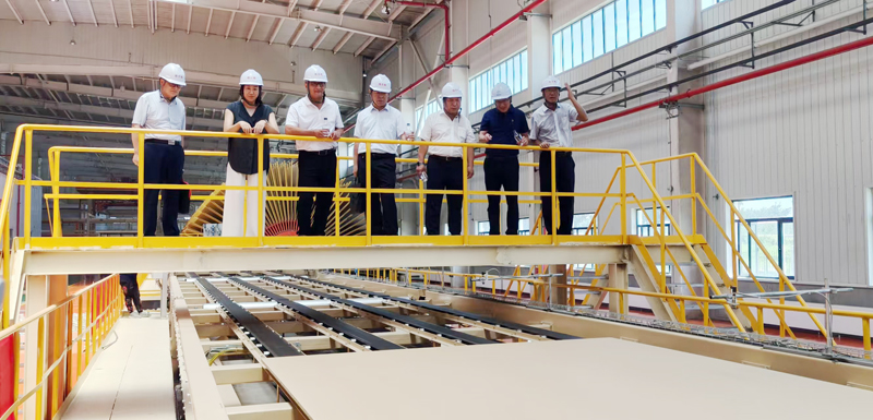 b176073d1055a5b74039de1e68afdcf8.jpg b176073d1055a5b74039de1e68afdcf8.jpg